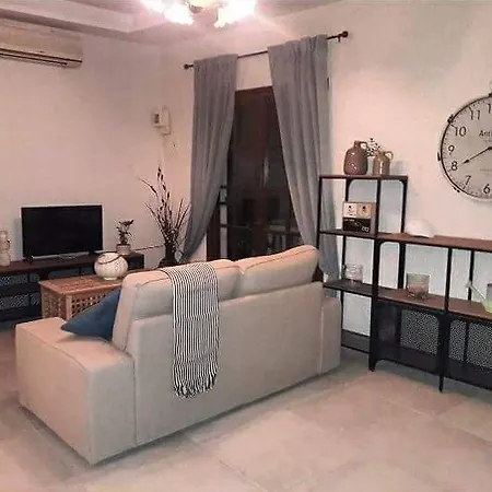 Ferienhaus Sea View