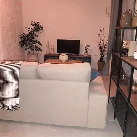 Ferienhaus Sea View *